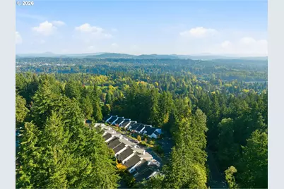 2606 Pimlico Ter, West Linn, OR 97068 - Photo 34