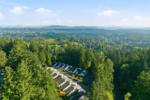 2606 Pimlico Terrace, West Linn, OR 97068 - Photo 34