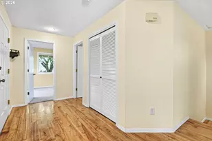 2606 Pimlico Terrace, West Linn, OR 97068 - Photo 14