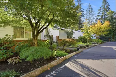 2606 Pimlico Ter, West Linn, OR 97068 - Photo 2