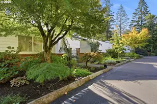 2606 Pimlico Terrace, West Linn, OR 97068 - Photo 2