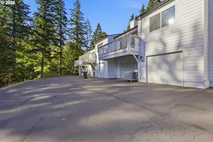 2606 Pimlico Terrace, West Linn, OR 97068 - Photo 32