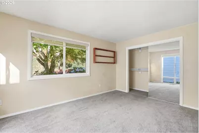 2606 Pimlico Ter, West Linn, OR 97068 - Photo 20