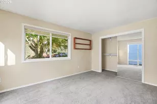 2606 Pimlico Terrace, West Linn, OR 97068 - Photo 20