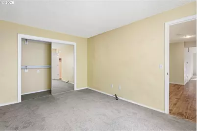 2606 Pimlico Ter, West Linn, OR 97068 - Photo 22