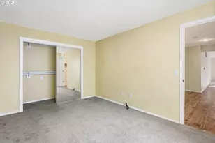 2606 Pimlico Terrace, West Linn, OR 97068 - Photo 22