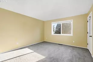 2606 Pimlico Terrace, West Linn, OR 97068 - Photo 18