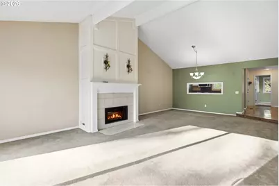2606 Pimlico Ter, West Linn, OR 97068 - Photo 10