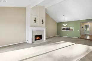 2606 Pimlico Terrace, West Linn, OR 97068 - Photo 10