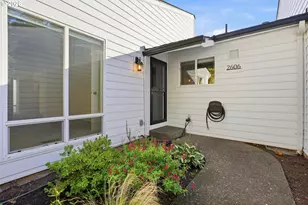 2606 Pimlico Terrace, West Linn, OR 97068 - Photo 1