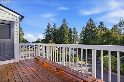 2606 Pimlico Ter, West Linn, OR 97068 - Photo 26