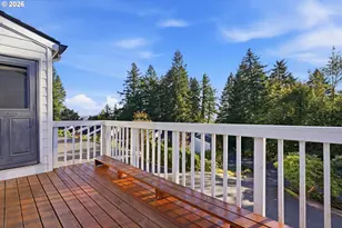 2606 Pimlico Terrace, West Linn, OR 97068 - Photo 26