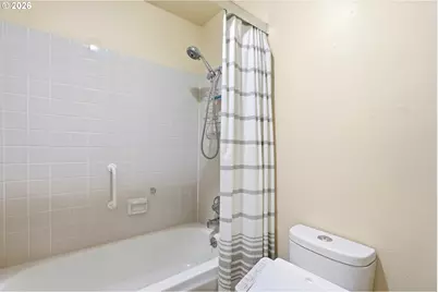 2606 Pimlico Ter, West Linn, OR 97068 - Photo 24