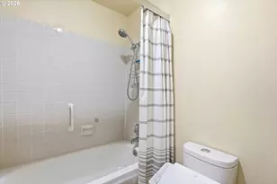 2606 Pimlico Terrace, West Linn, OR 97068 - Photo 24