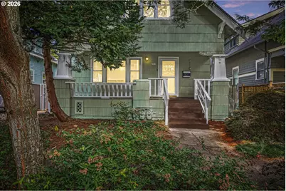 1911 SE 42nd Ave, Portland, OR 97215 - Photo 4