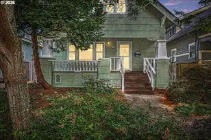 1911 SE 42nd Ave, Portland, OR 97215 - Photo 4