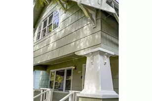 1911 SE 42nd Ave, Portland, OR 97215 - Photo 40