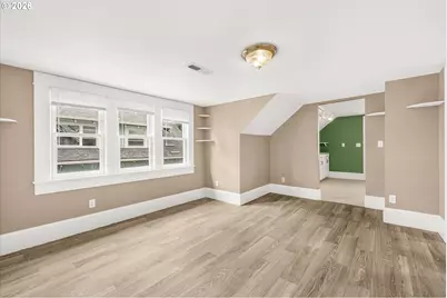 1911 SE 42nd Ave, Portland, OR 97215 - Photo 30