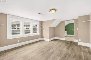 1911 SE 42nd Ave, Portland, OR 97215 - Photo 30