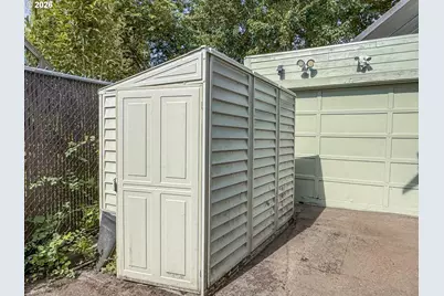 1911 SE 42nd Ave, Portland, OR 97215 - Photo 42