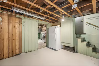 1911 SE 42nd Ave, Portland, OR 97215 - Photo 34