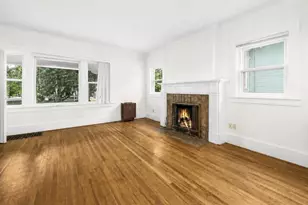 1911 SE 42nd Ave, Portland, OR 97215 - Photo 8