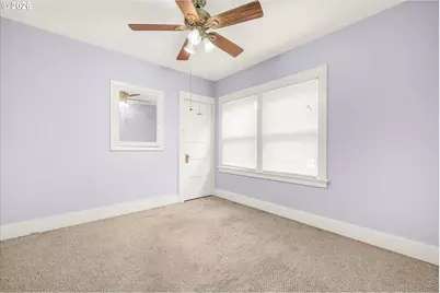 1911 SE 42nd Ave, Portland, OR 97215 - Photo 22