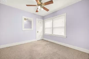 1911 SE 42nd Ave, Portland, OR 97215 - Photo 22
