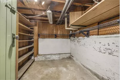 1911 SE 42nd Ave, Portland, OR 97215 - Photo 38