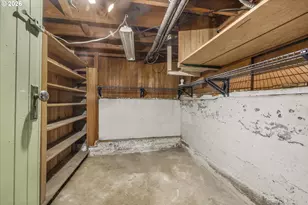 1911 SE 42nd Ave, Portland, OR 97215 - Photo 38