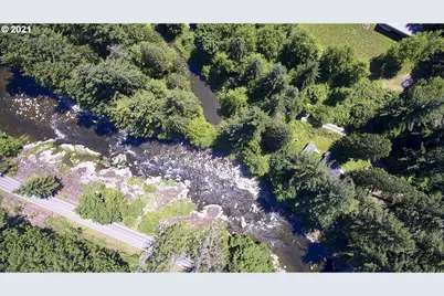 37915 NE Vernon Rd, Washougal, WA 98671 - Photo 2