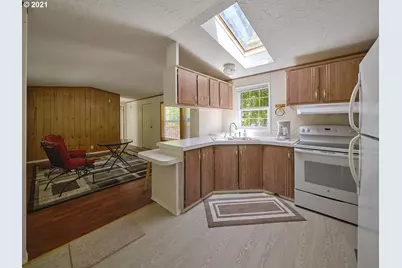 37915 NE Vernon Rd, Washougal, WA 98671 - Photo 6