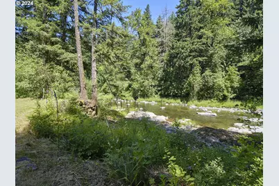 37915 NE Vernon Rd, Washougal, WA 98671 - Photo 8