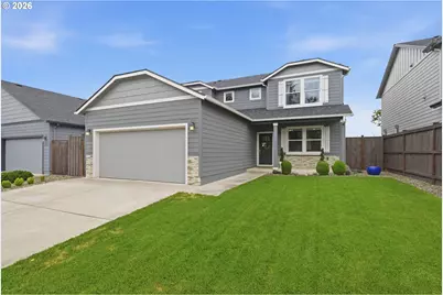 5286 Squirrel St, Springfield, OR 97478 - Photo 46