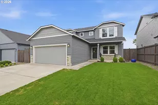 5286 Squirrel St, Springfield, OR 97478 - Photo 46