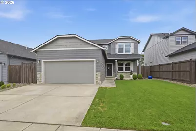 5286 Squirrel St, Springfield, OR 97478 - Photo 46