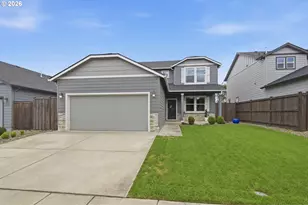 5286 Squirrel St, Springfield, OR 97478 - Photo 46