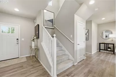 5286 Squirrel St, Springfield, OR 97478 - Photo 28