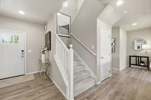 5286 Squirrel St, Springfield, OR 97478 - Photo 28