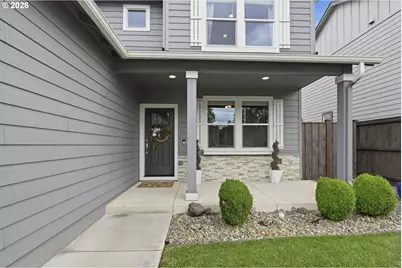 5286 Squirrel St, Springfield, OR 97478 - Photo 6