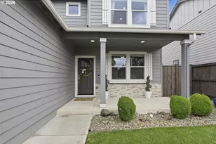 5286 Squirrel St, Springfield, OR 97478 - Photo 6