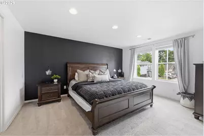 5286 Squirrel St, Springfield, OR 97478 - Photo 4