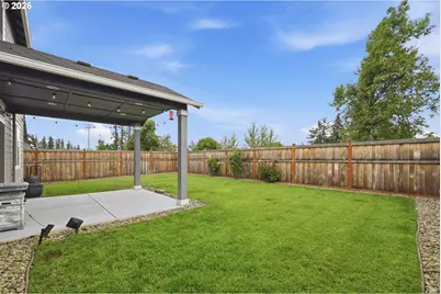 5286 Squirrel St, Springfield, OR 97478 - Photo 42