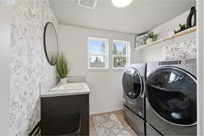 5286 Squirrel St, Springfield, OR 97478 - Photo 40