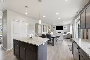 5286 Squirrel St, Springfield, OR 97478 - Photo 18