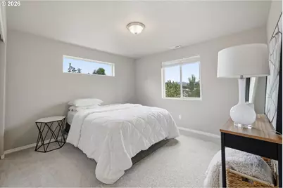 5286 Squirrel St, Springfield, OR 97478 - Photo 36