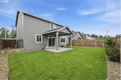 5286 Squirrel St, Springfield, OR 97478 - Photo 44