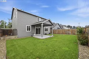 5286 Squirrel St, Springfield, OR 97478 - Photo 44