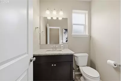 5286 Squirrel St, Springfield, OR 97478 - Photo 28