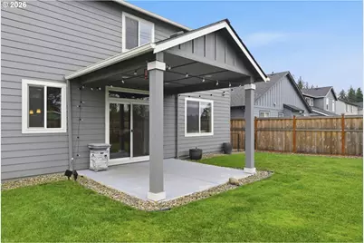 5286 Squirrel St, Springfield, OR 97478 - Photo 42